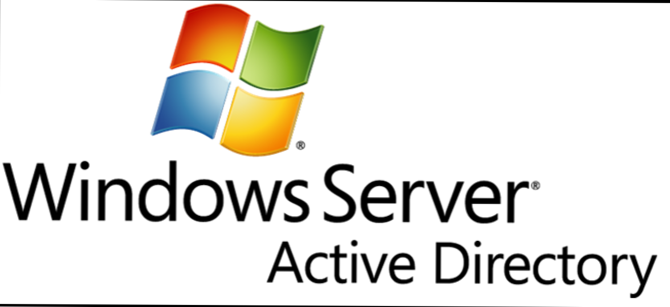 IT: Cara Menginstal dan Mengelola Active Directory di Server 2008 R2 Core (Bagaimana caranya)