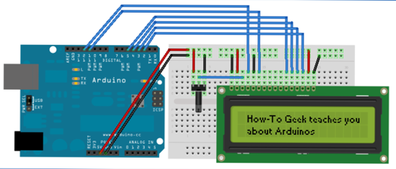 Какво е Arduino? Научете повече за тази платформа с отворена изходна електроника (Как да)