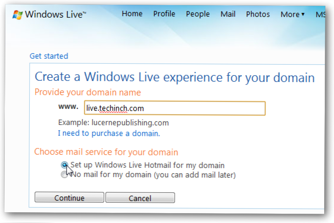 Windows live web. Windows Live ID. Помощник Windows Live ID. Windows Live Home. Windows Live зайти.