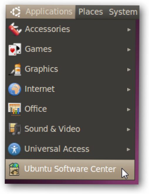 Dodaj czcionki Microsoft Core do Ubuntu (Jak)