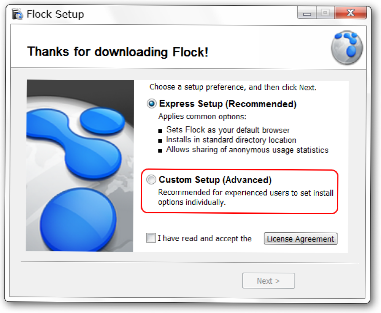 Browser setup. Flock что это за программа. Flock up. Кнопка flock. Как во flock вставить фото.