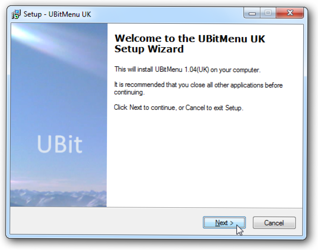 Office menu. Office 2003\ меню. Office 2010 меню. Ubit menu Office что это. Microsoft Office ubit menu что это.