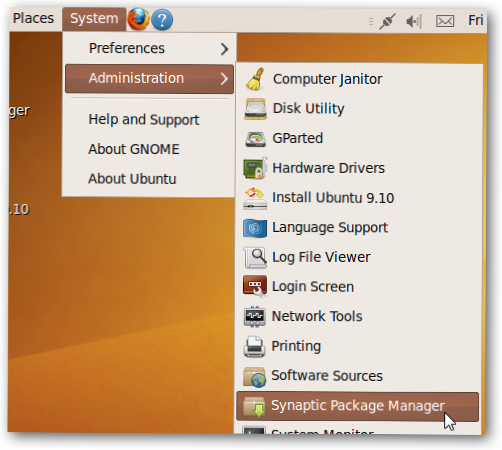 Schimbați sau resetați parola Windows de pe un CD Ubuntu Live (Cum să)