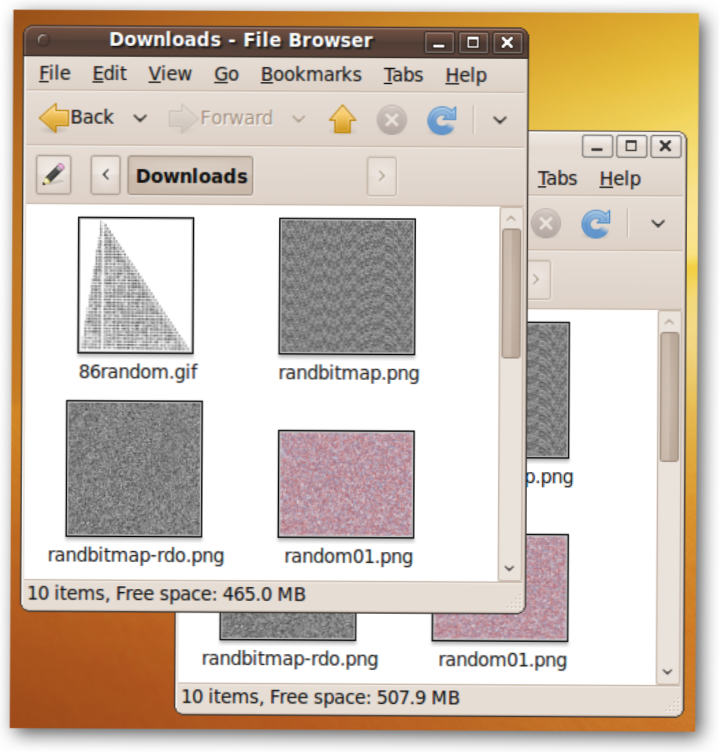 Oporavak podataka poput stručnjaka za forenziku Korištenje Ubuntu Live CD-a (Kako da)