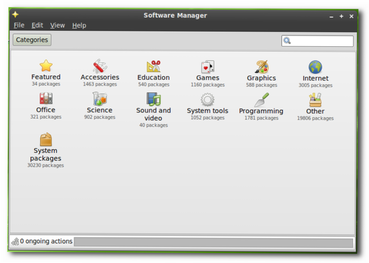 Linux mint manager. Linux Mint software Manager. Toolbox программа. MINTINSTALL. App Manager Ubuntu.