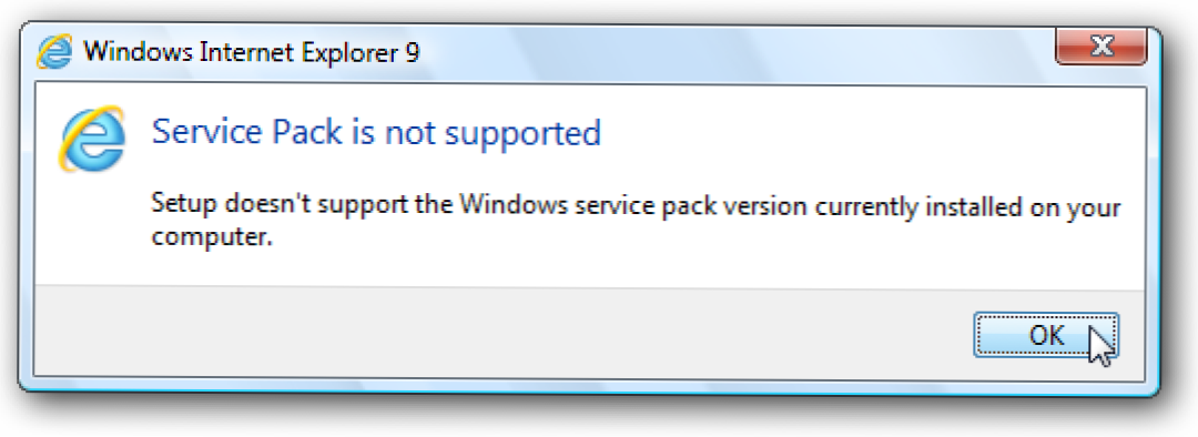 This browser is not supported. Виндовс Виста интернет эксплорер. Internet Explorer 9 на Windows Vista. Internet Explorer 9.0 установить. Internet Explorer Vista Beta.