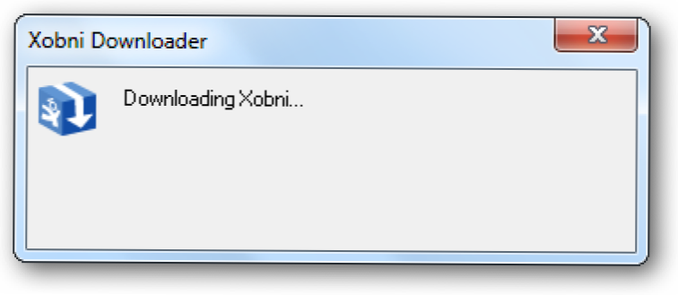 Xobni Free Powers Up Wyszukiwarka i kontakty w programie Outlook (Jak)